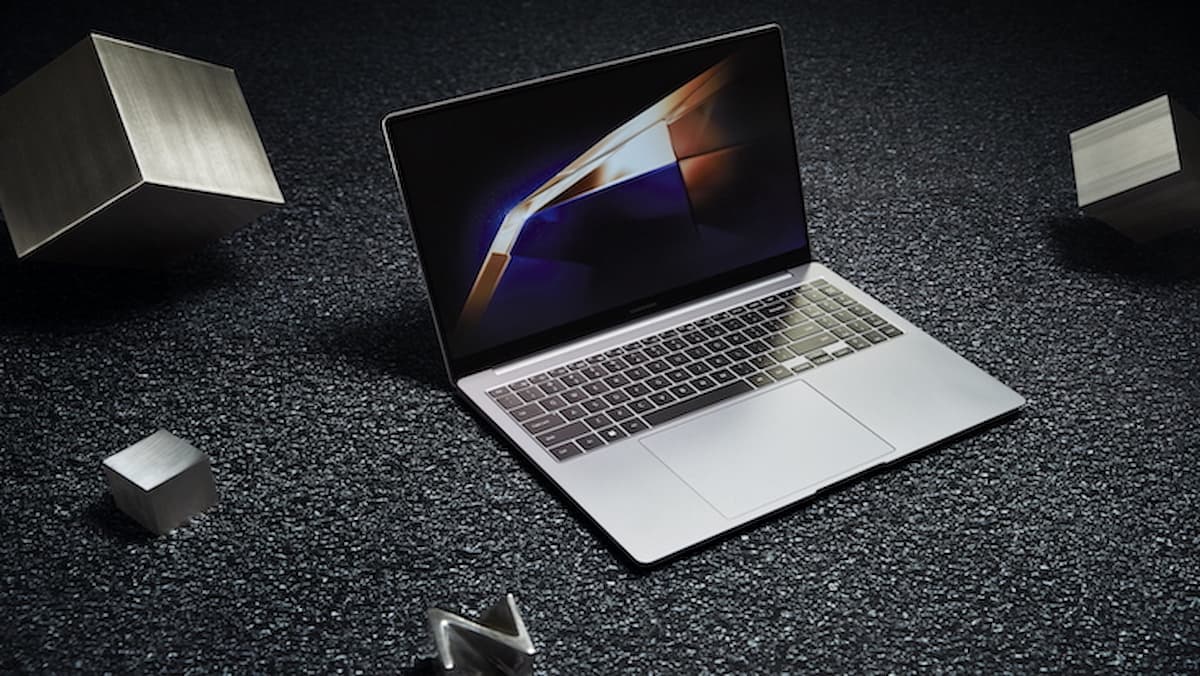 Vuelta al cole en PcComponentes: descuentazos de hasta un 40% y ofertas flash diarias