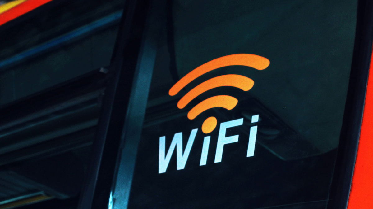 Cómo el WiFi 8 puede cambiar para siempre la conectividad de los televisores