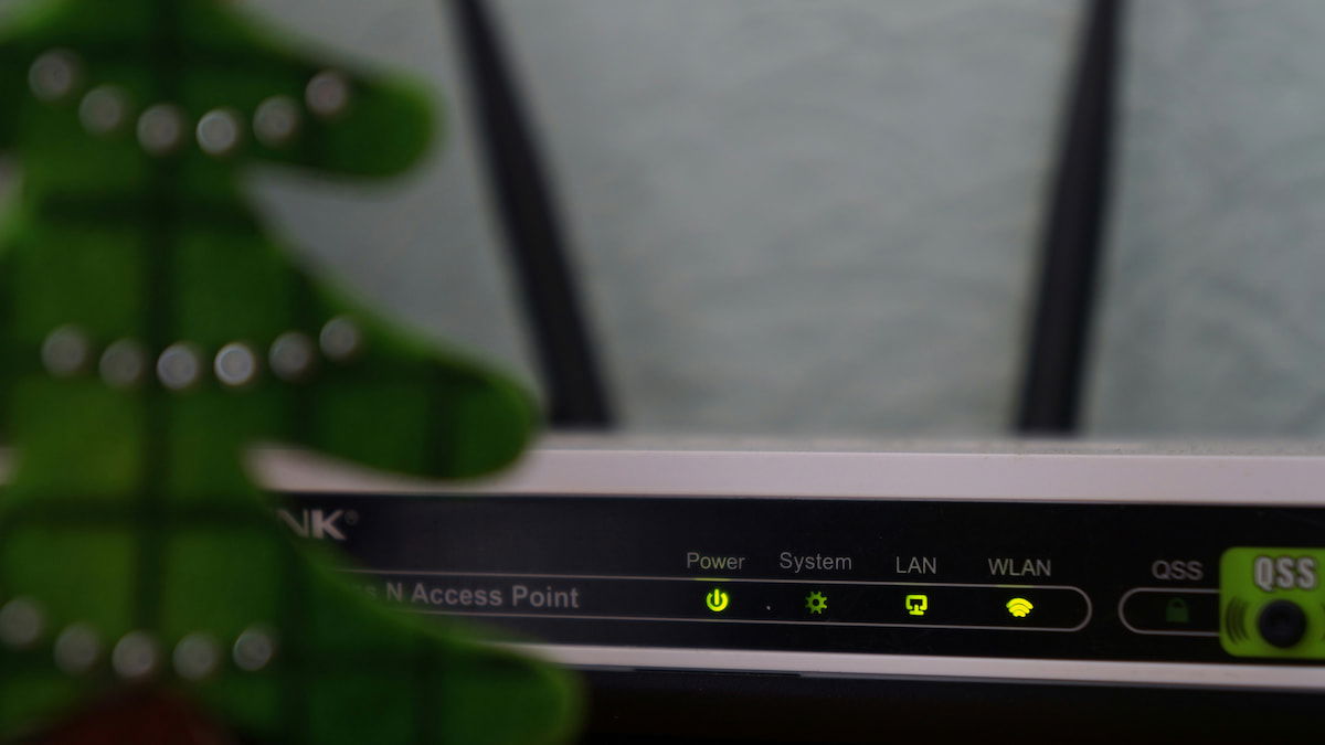 El WiFi 8 ya está en desarrollo y podría cambiar para siempre la conectividad de los televisores