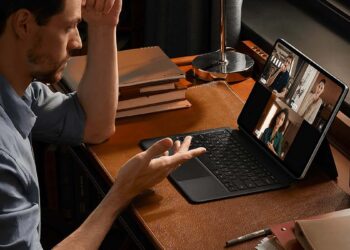 Uso del tablet Xiaomi Pad 7