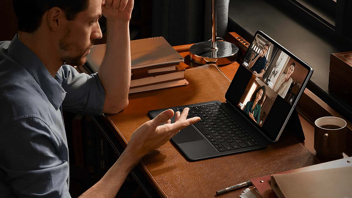El Xiaomi Pad 7 en oferta: potencia, pantalla 3.2K y diseño premium a precio de derribo