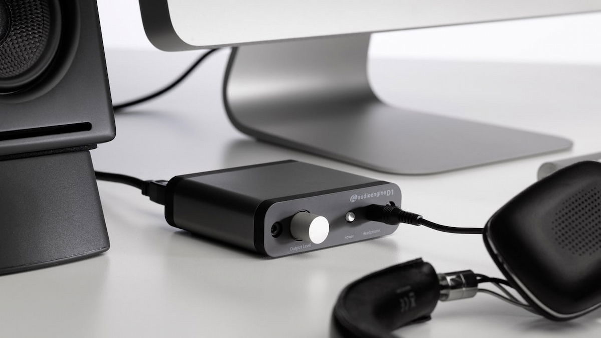 7 formas asequibles de mejorar tu sistema de sonido HiFi