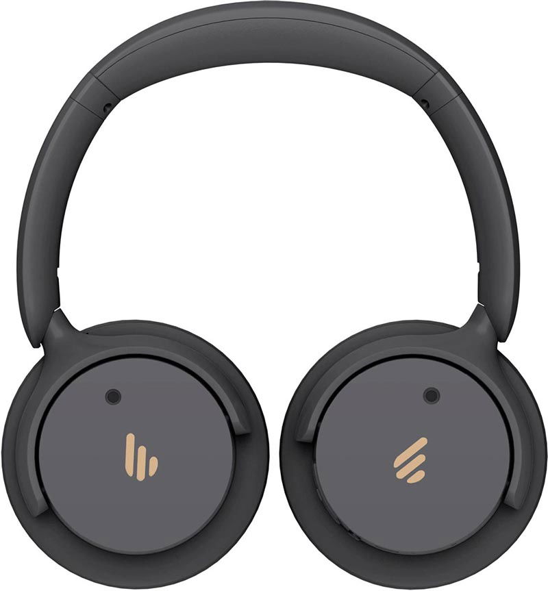 Edifier H9 plegados