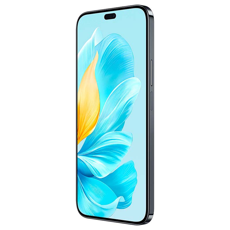 Pantalla del Honor 200 Lite