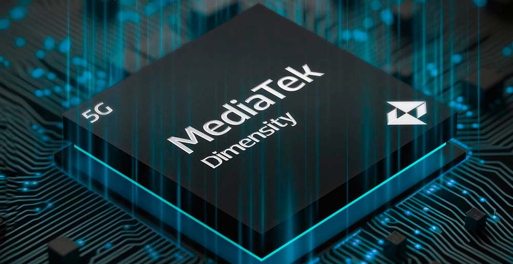 Procesador del móvil Motorola G55 5G