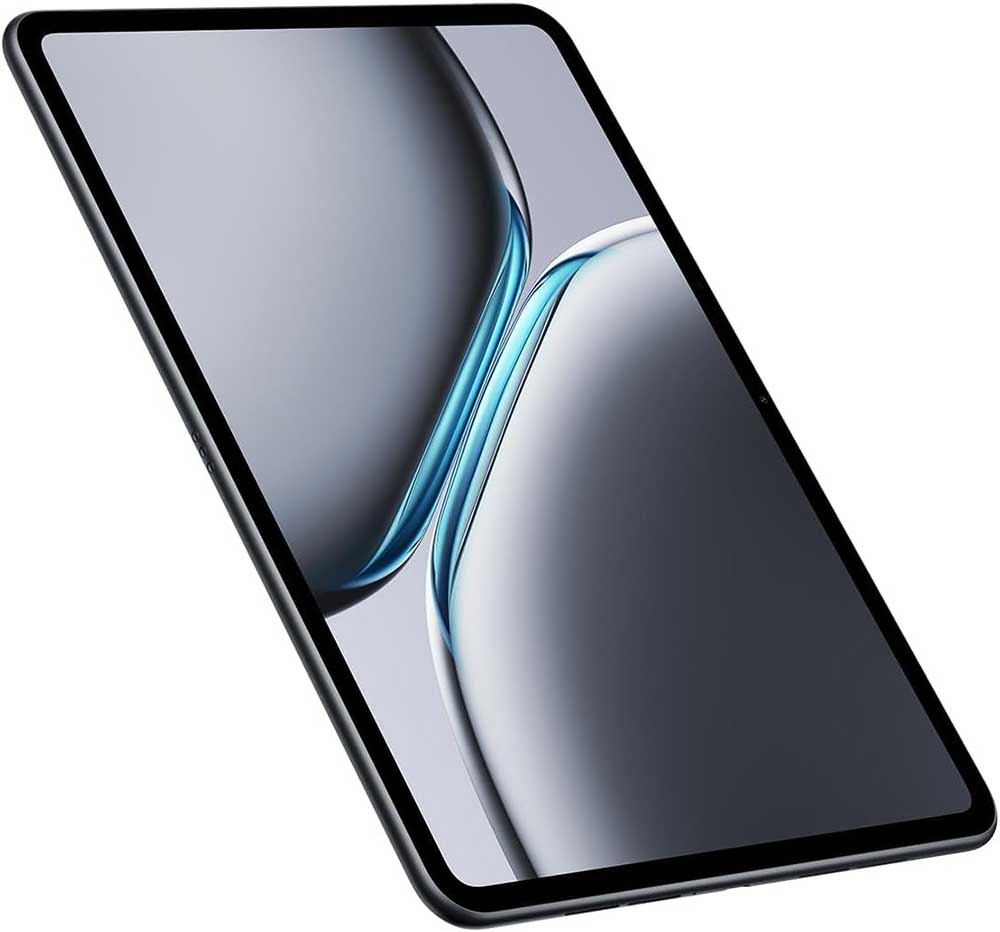 Pantalla por el tablet OnePlus Pad 2