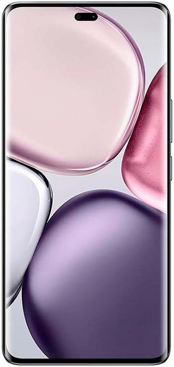 Pantalla del Honor X9c 5G