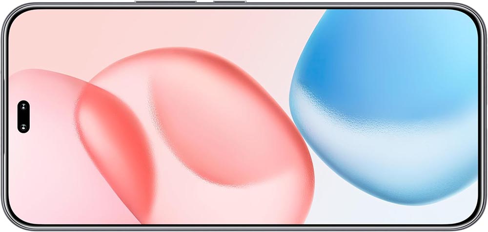 Pantalla del Honor 400 Pro