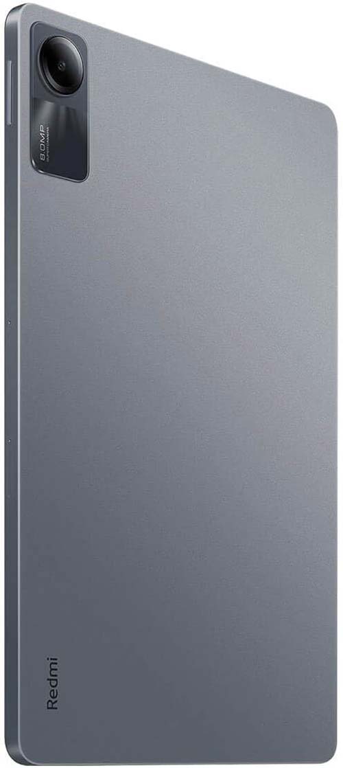 Trasera del Redmi Pad SE