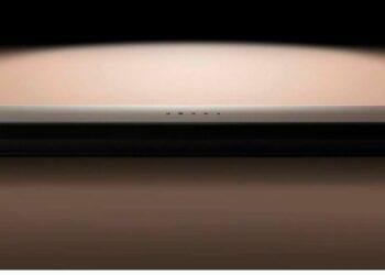 Barra de sonido LG S40T