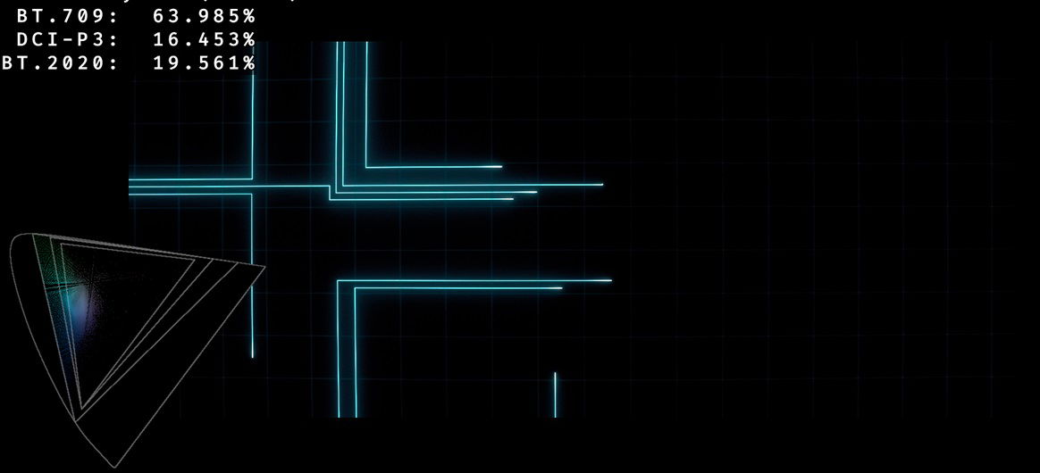 tron legacy