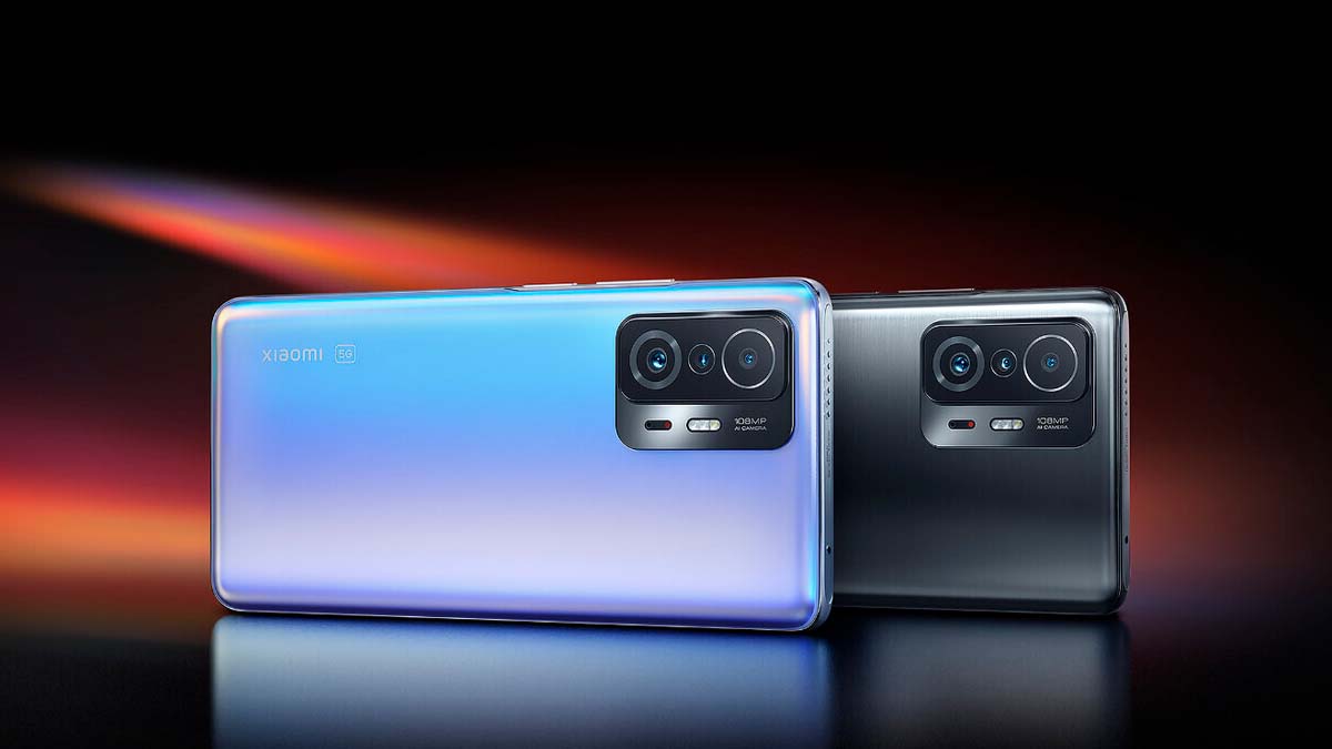 Lo sentimos, pero si tienes uno de estos dispositivos Xiaomi no recibirás actualizaciones en 2025