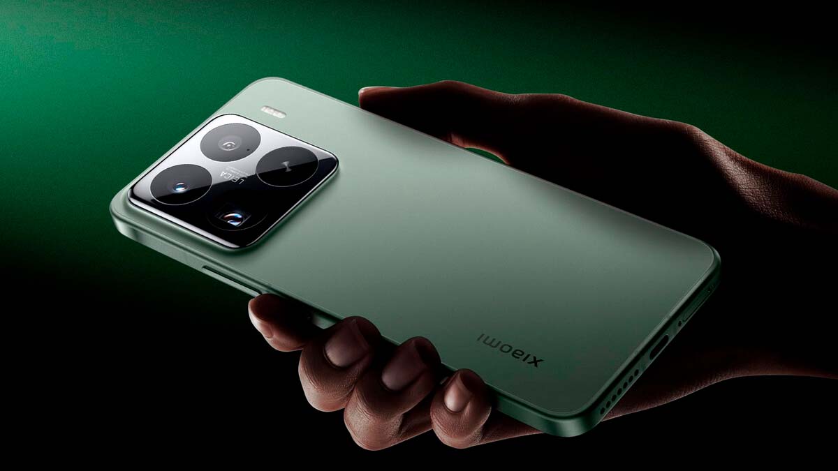 Estos son los móviles y tablets de Xiaomi que recibirán HyperOS 3 y cuándo llegará a cada modelo