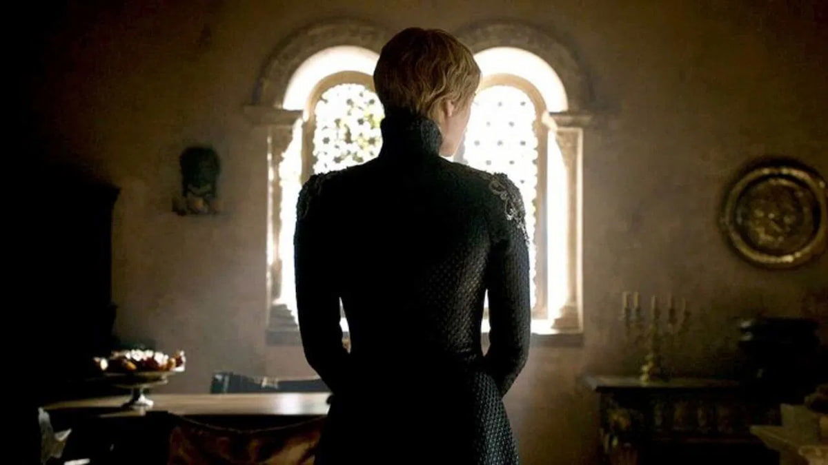 “Juego de Tronos” se reencuentra en Netflix: Cersei y Viserys lideran el nuevo thriller del creador de Black Mirror
