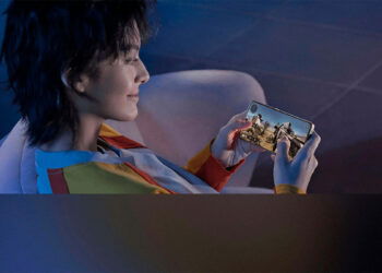 AliExpress tiene esta semana el Xiaomi Pad 7, el POCO X7 Pro o los Sony WH-1000XM4 a un precio de locos