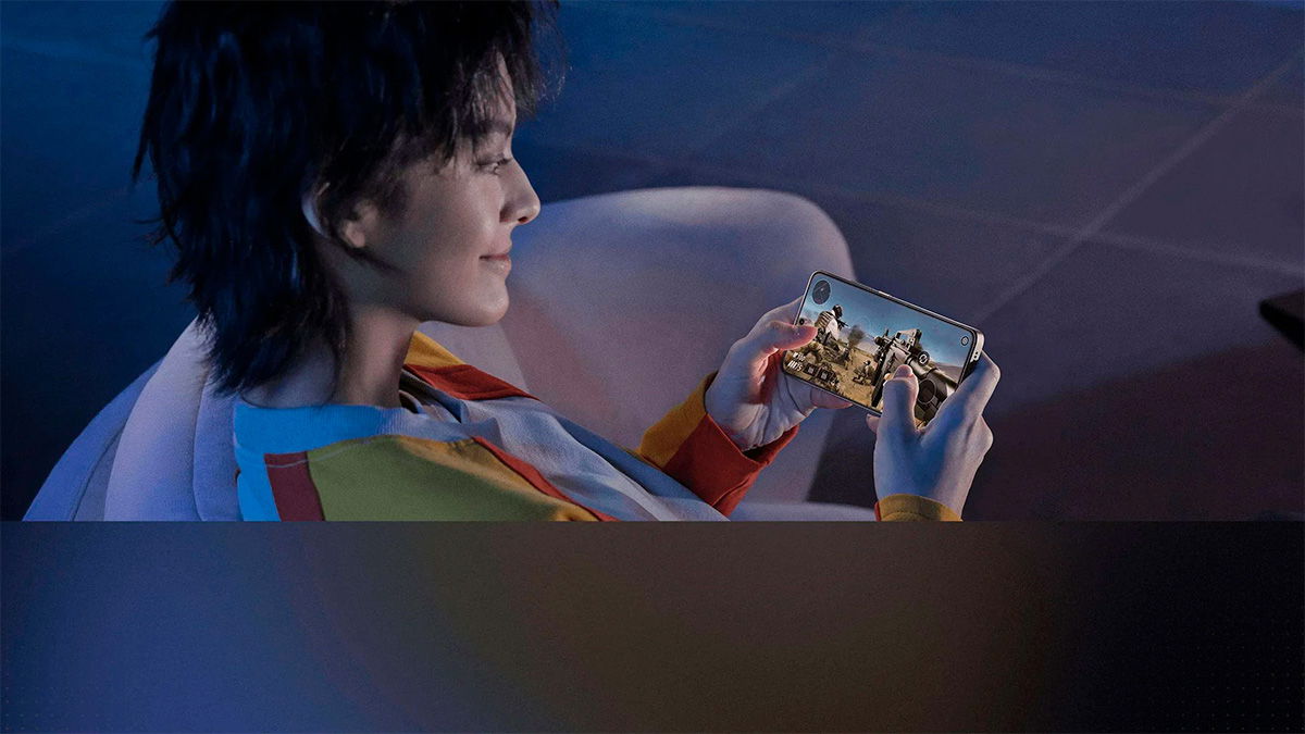 AliExpress tiene esta semana el Xiaomi Pad 7, el POCO X7 Pro o los Sony WH-1000XM4 a un precio de locos