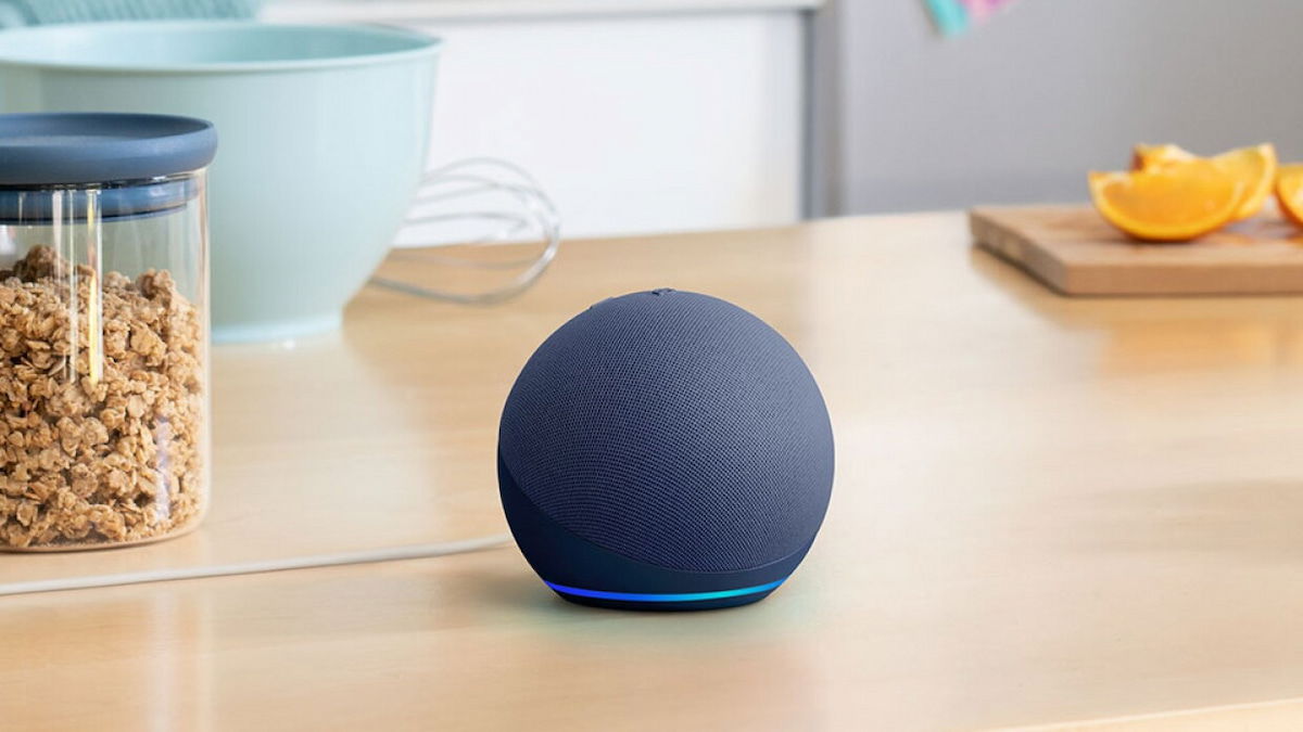 Altavoces de rango completo: qué son, para qué sirven y por qué no suenan como esperas
