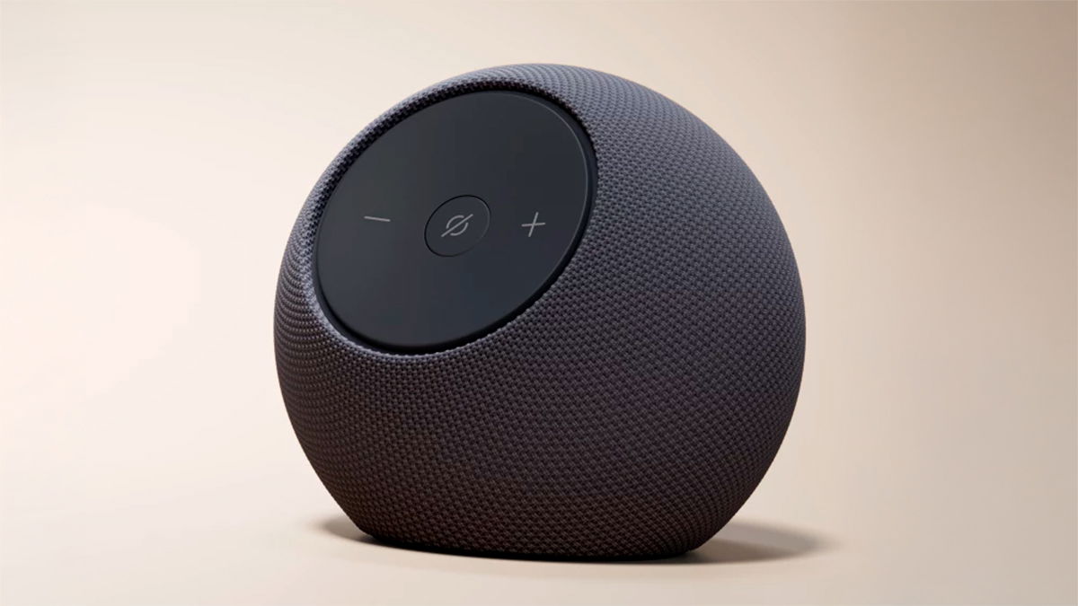 Amazon renueva sus altavoces Echo: audio premium, nuevo diseño y sensores Omnisense para una Alexa más proactiva