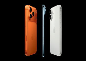 Apple lanza el iPhone 17, 17 Air y 17 Pro: novedades clave, precios y disponibilidad