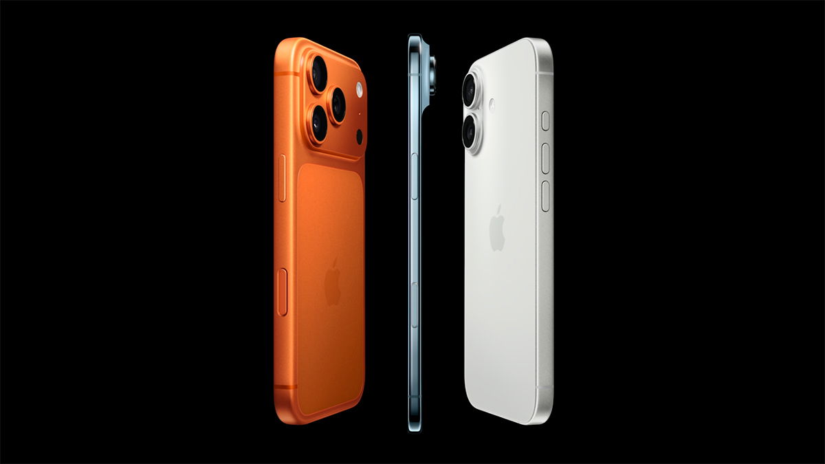 Apple lanza el iPhone 17, 17 Air y 17 Pro: novedades clave, precios y disponibilidad