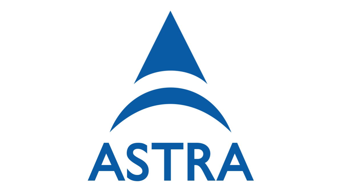 Astra TV: la TDT por satélite para quienes viven donde no llega ni el WiFi