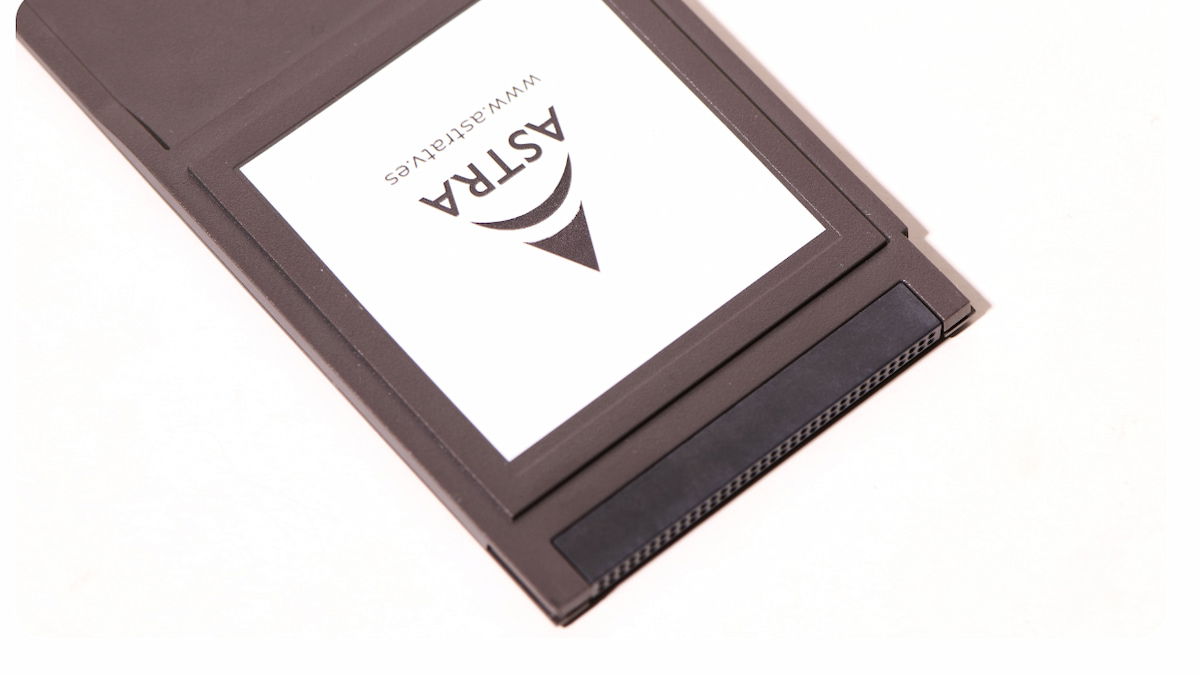 Astra TV: la TDT por satélite para quienes viven donde no llega ni el WiFi