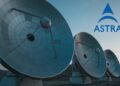 Astra TV: la TDT por satélite para quienes viven donde no llega ni el WiFi
