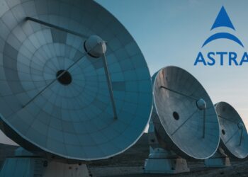 Astra TV: la TDT por satélite para quienes viven donde no llega ni el WiFi