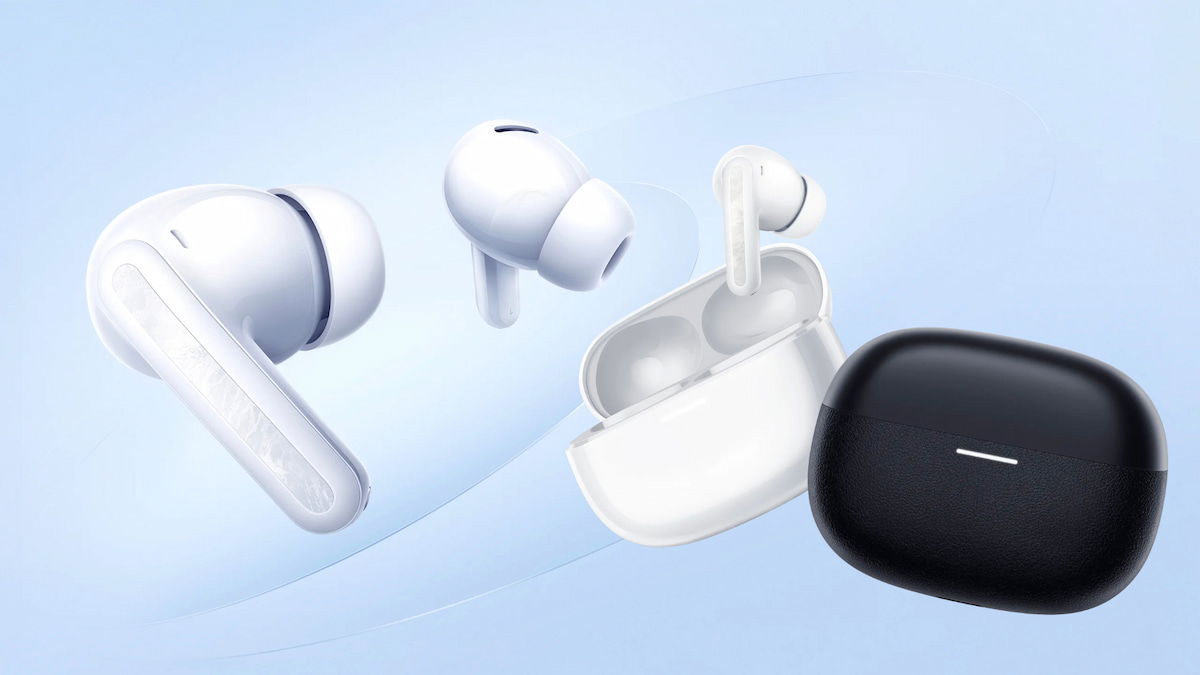 ¿Por qué no usamos Wi-Fi en los auriculares si es mucho mejor que el Bluetooth?