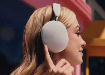 ¿Por qué no usamos Wi-Fi en los auriculares si es mucho mejor que el Bluetooth?