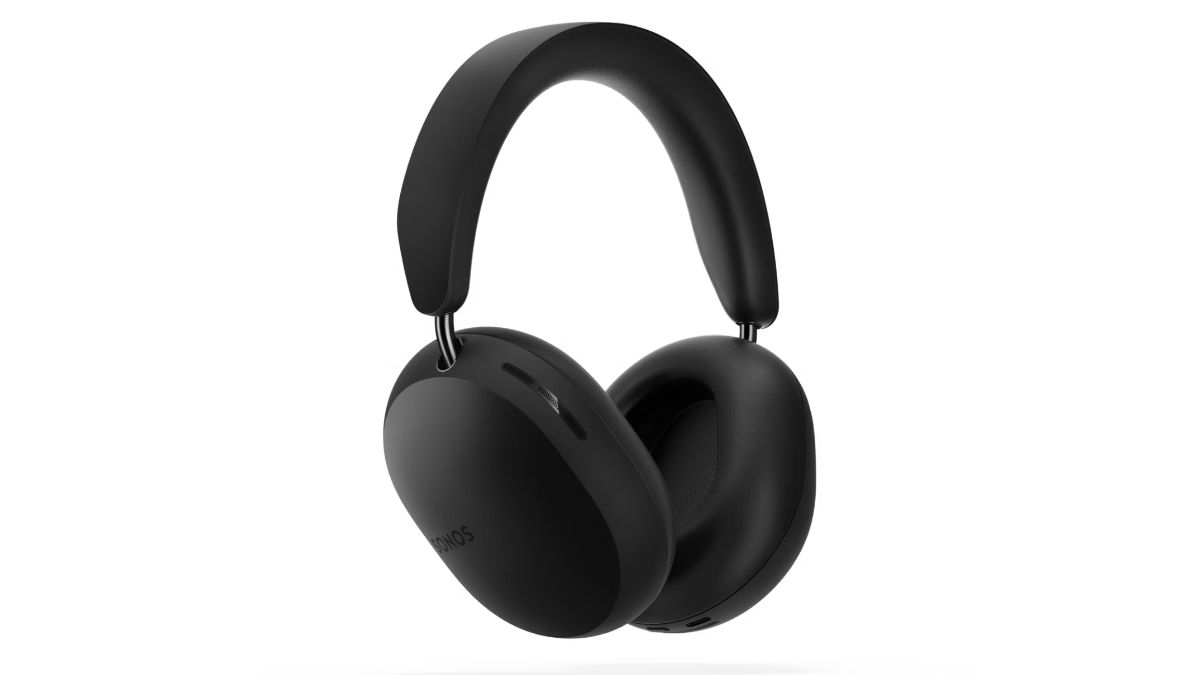 ¿Por qué no usamos Wi-Fi en los auriculares si es mucho mejor que el Bluetooth?