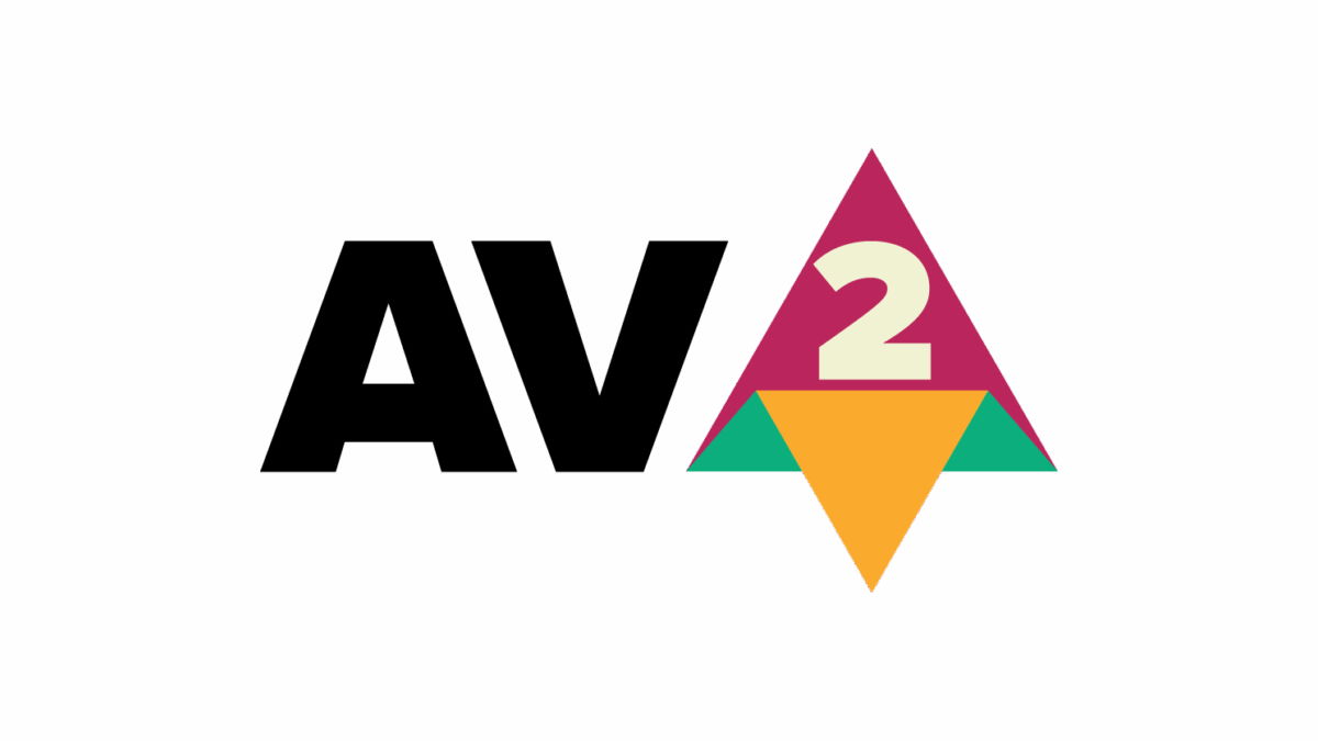 AV2: el nuevo códec de vídeo que quiere revolucionarlo todo llega este año