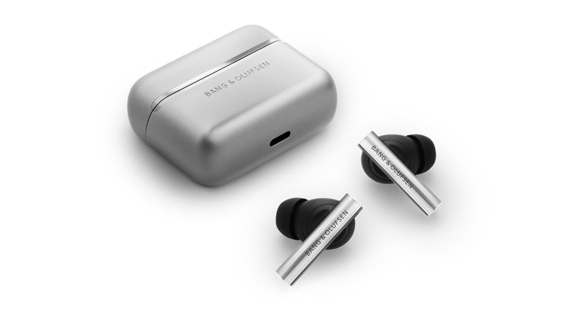 Bang & Olufsen lanza sus nuevos auriculares Beo Grace: lujo absoluto en formato in-ear por 1.200 euros