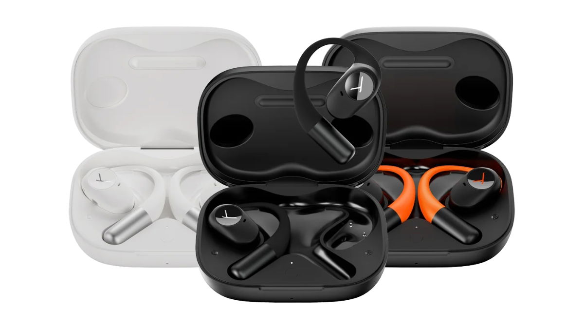 Beyerdynamic presenta tres nuevos auriculares, y cada uno está pensado para un estilo de vida diferente
