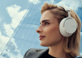 Beyerdynamic presenta tres nuevos auriculares, y cada uno está pensado para un estilo de vida diferente