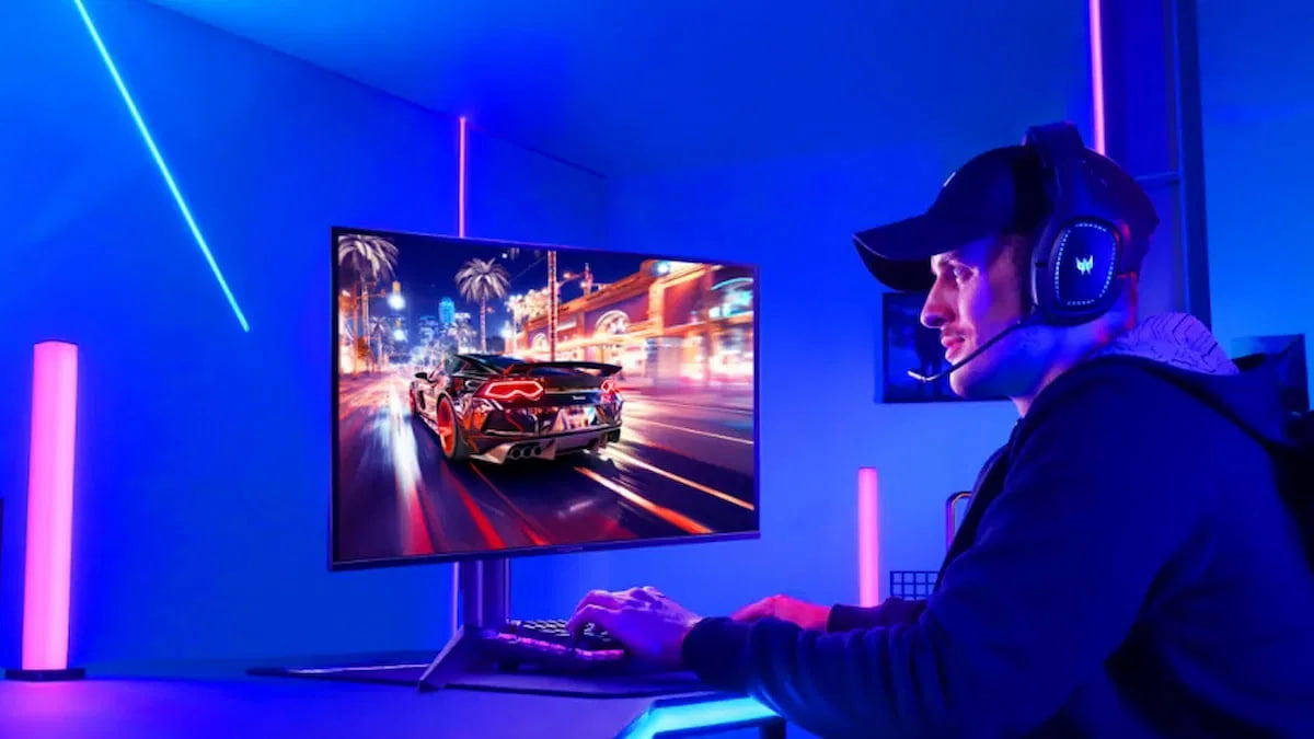 Grupos familiares Steam