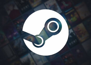 Así funcionan los grupos familiares de Steam: la forma ideal de compartir juegos con amigos y familiares