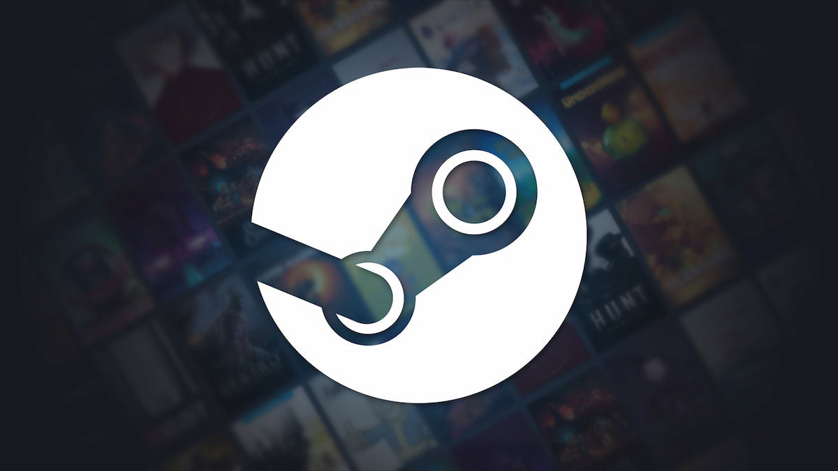 Así funcionan los grupos familiares de Steam: la forma ideal de compartir juegos con amigos y familiares
