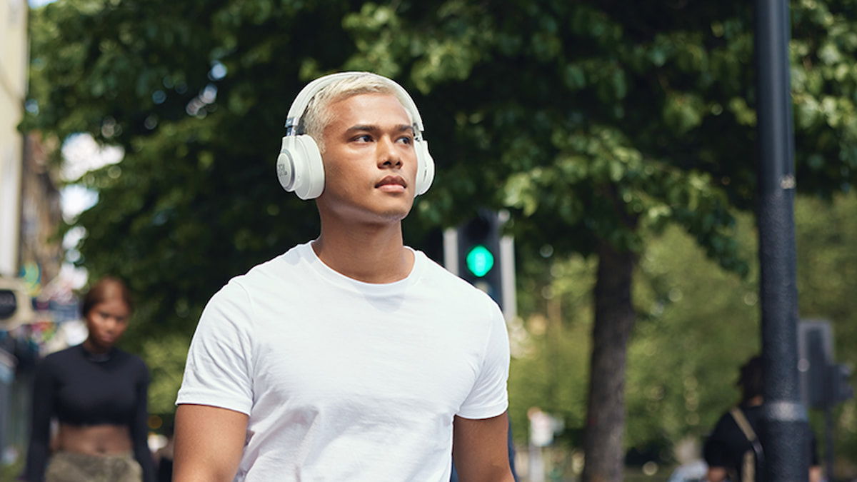 ¿Qué es un transmisor Bluetooth LE y por qué deberías pensártelo dos veces antes de jubilar tus dispositivos?