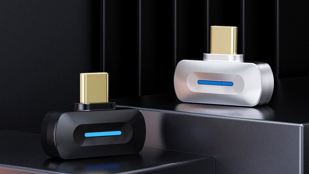¿Qué es un transmisor Bluetooth LE y por qué deberías pensártelo dos veces antes de jubilar tus dispositivos?