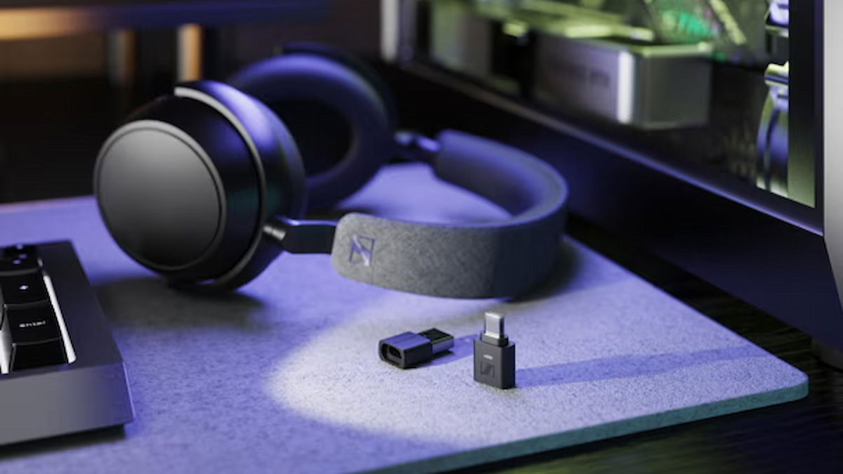 ¿Qué es un transmisor Bluetooth LE y por qué deberías pensártelo dos veces antes de jubilar tus dispositivos?
