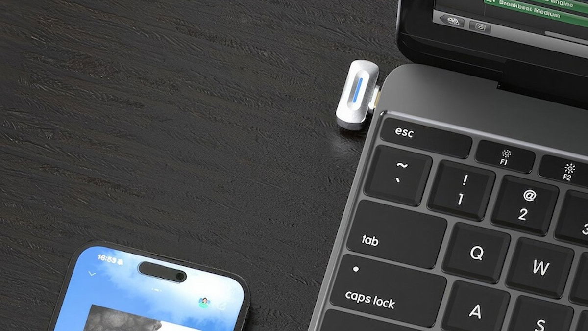 ¿Qué es un transmisor Bluetooth LE y por qué deberías pensártelo dos veces antes de jubilar tus dispositivos?