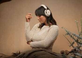 Bose QuietComfort Ultra Gen 2, los auriculares que prometen llevar la cancelación de ruido al siguiente nivel