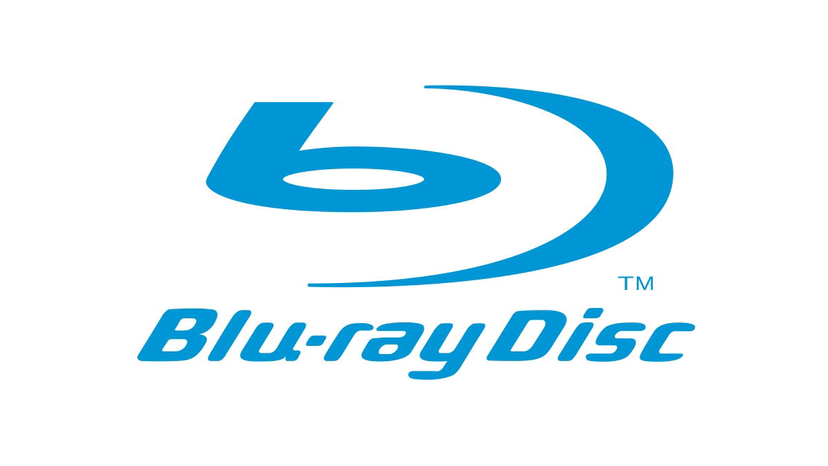 ¿Sabías que en los 80 se podía tener más calidad de imagen que con un Blu-Ray actual?
