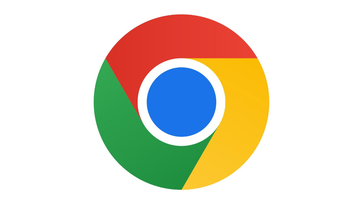 Cómo instalar Google Chrome en tu televisor con Google TV