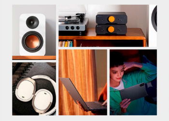 5 ofertas que no voy a dejar escapar en la Promo de Otoño de AliExpress