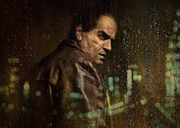 Colin Farrell sobre El Pingüino: «Estaban pensando en hacer una segunda temporada, pero no sé si es una buena idea»