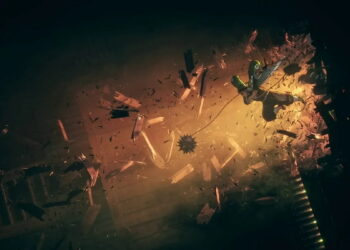 Crunchyroll habla por primera vez sobre la secuela de Kimetsu no Yaiba: La fortaleza infinita