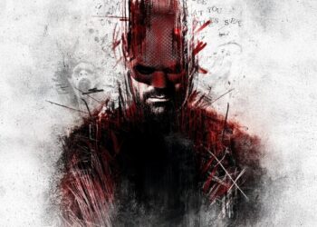 Disney renueva Daredevil: Born Again con una tercera temporada antes incluso de estrenar la T2