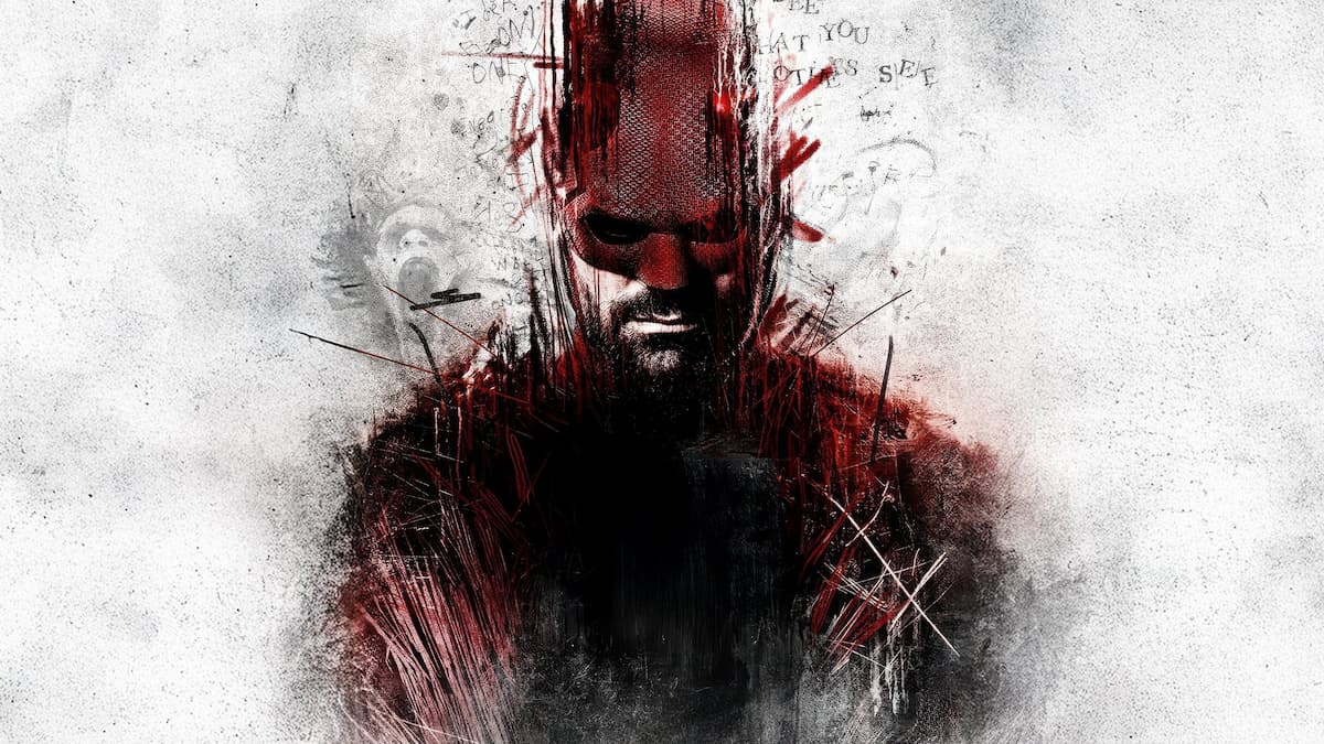 Disney renueva Daredevil: Born Again con una tercera temporada antes incluso de estrenar la T2
